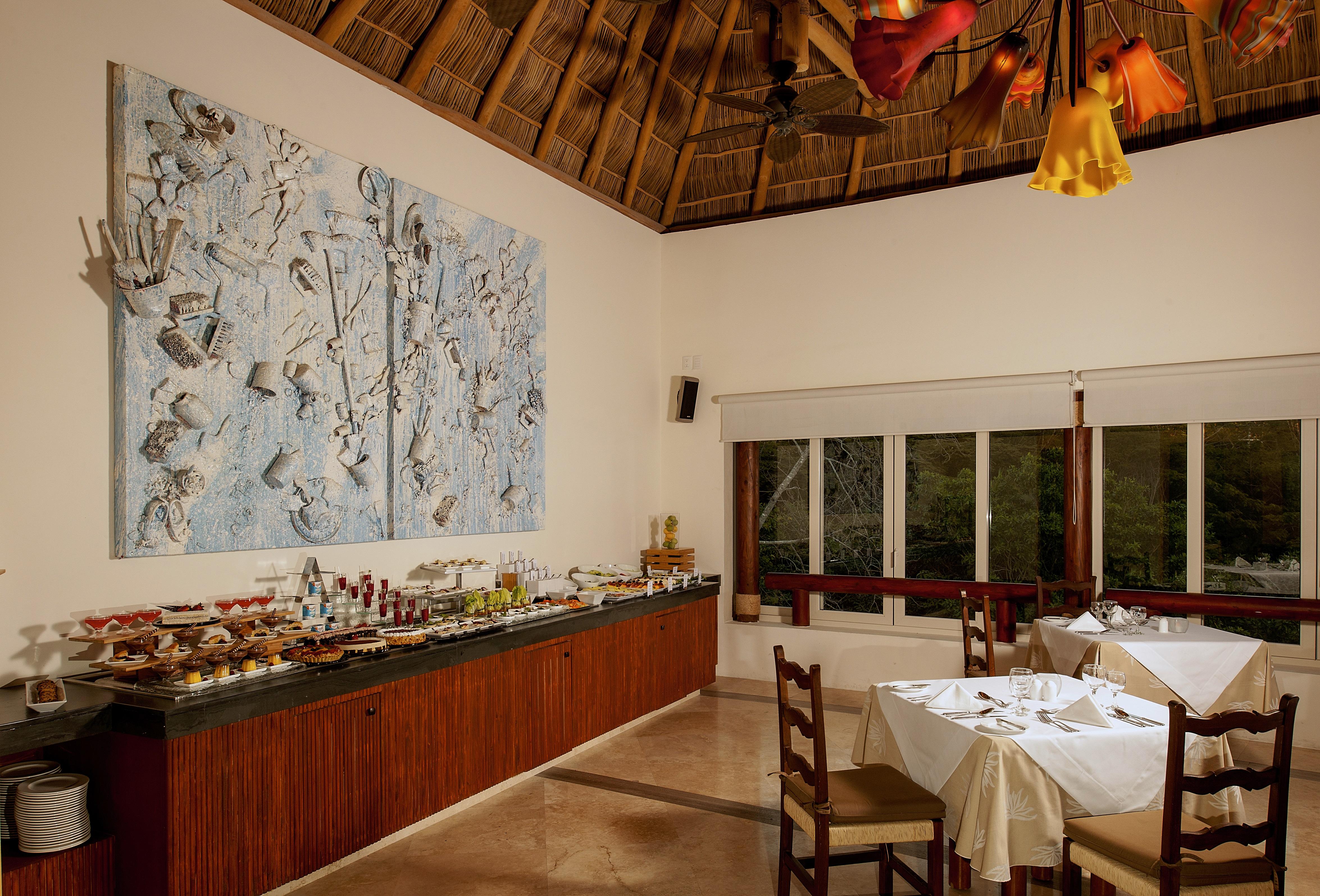 Grand Matlali Suites & Villas Riviera Nayarit (Adults Only) La Cruz de Huanacaxtle Екстер'єр фото