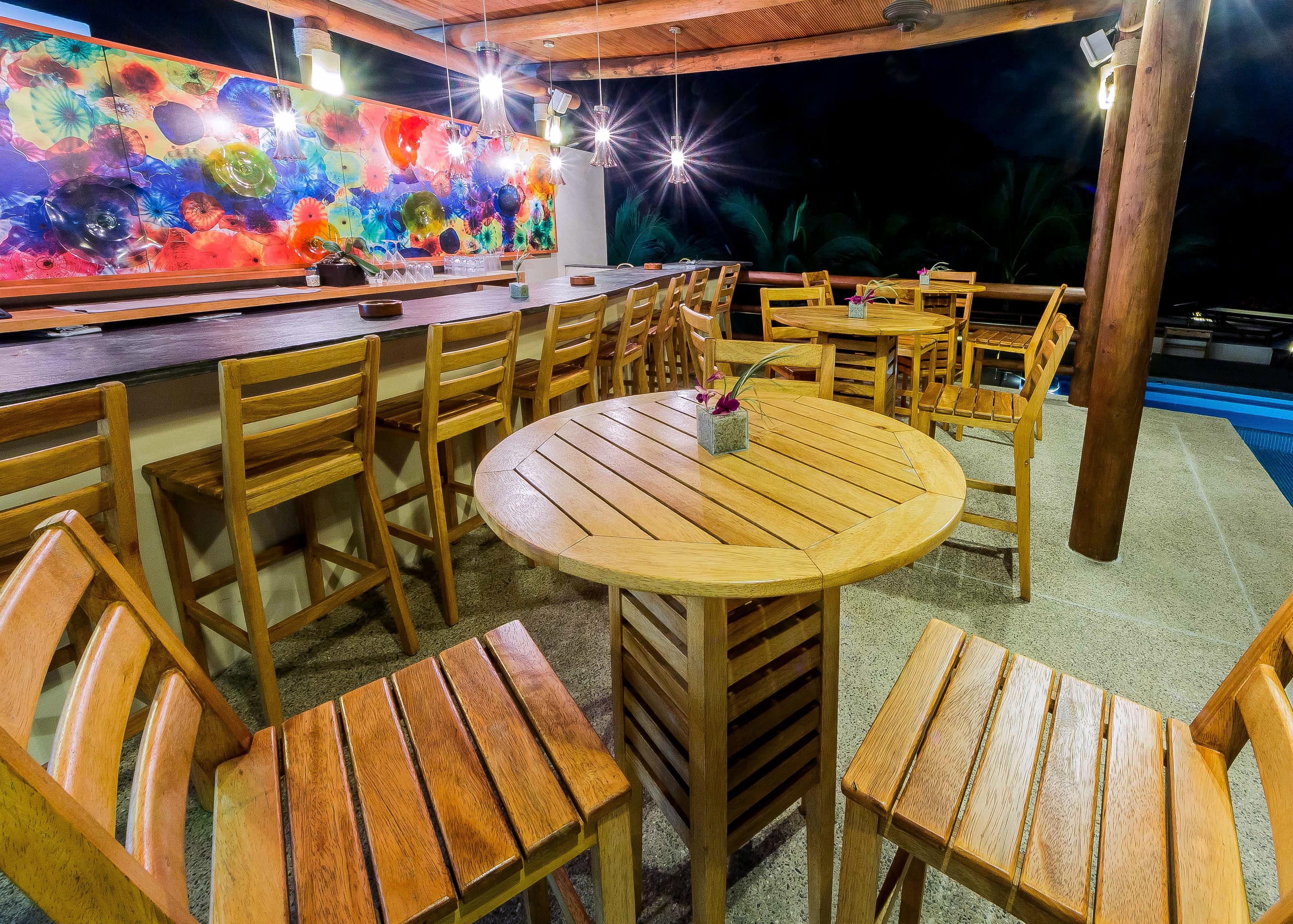 Grand Matlali Suites & Villas Riviera Nayarit (Adults Only) La Cruz de Huanacaxtle Екстер'єр фото