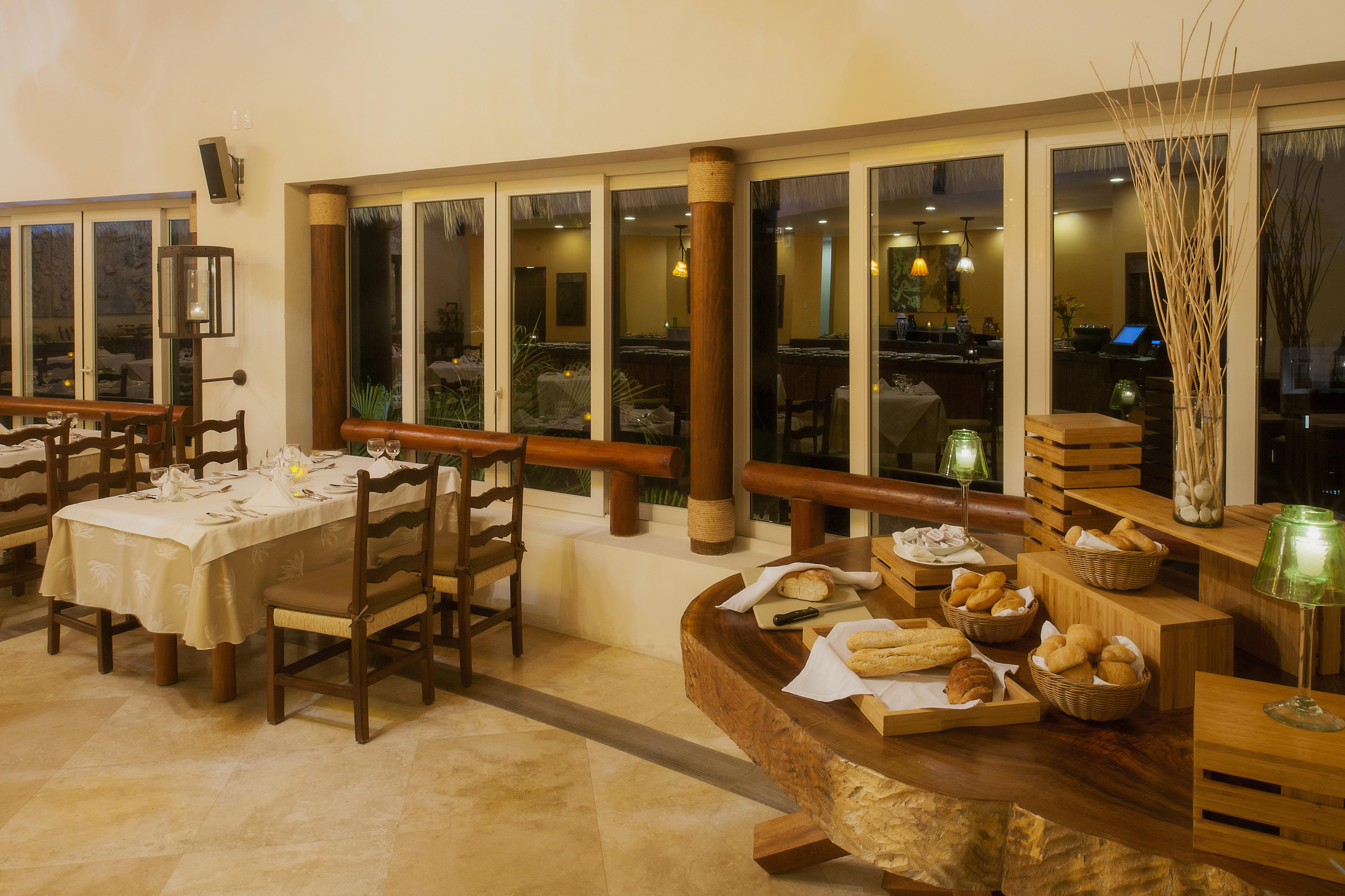 Grand Matlali Suites & Villas Riviera Nayarit (Adults Only) La Cruz de Huanacaxtle Екстер'єр фото