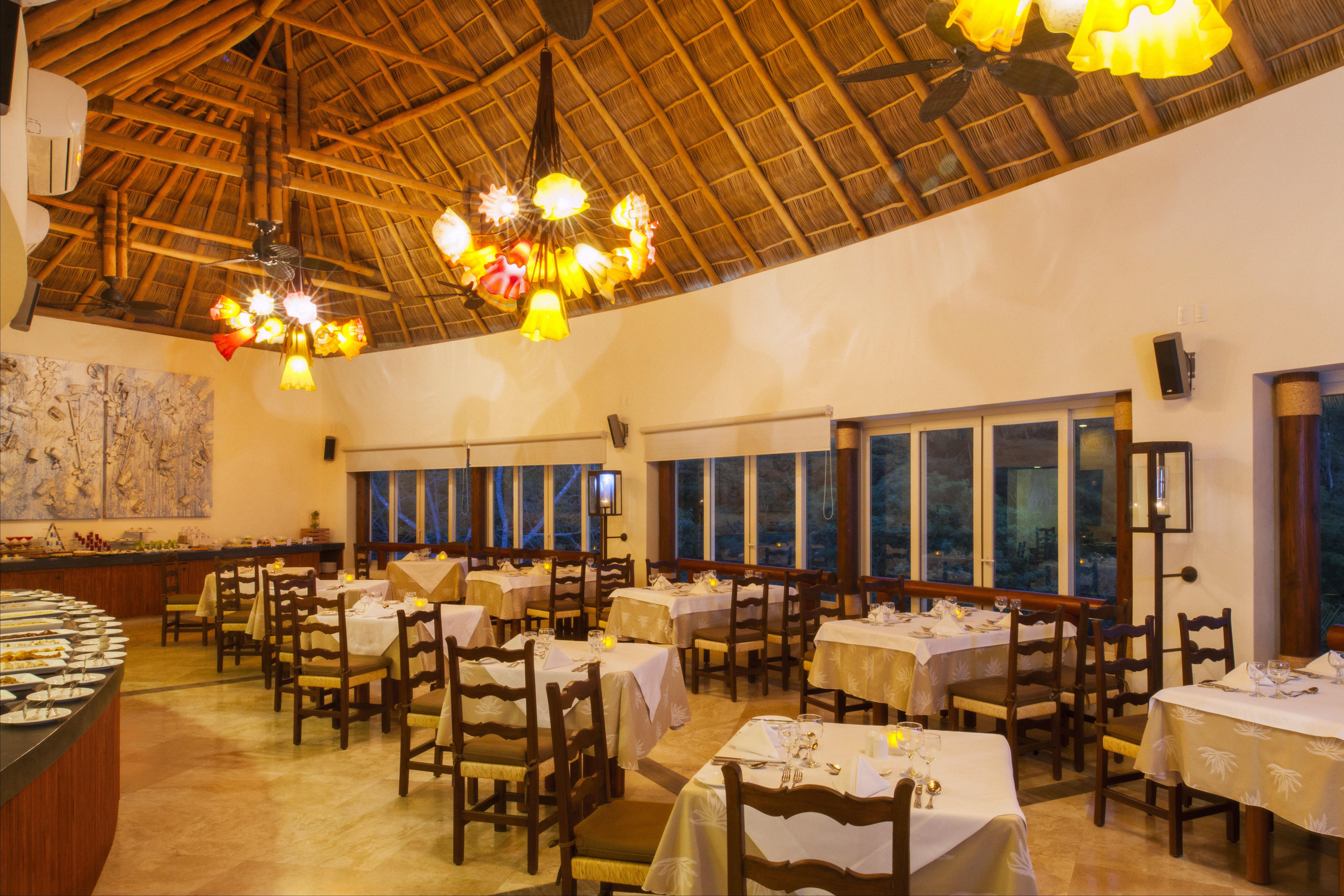 Grand Matlali Suites & Villas Riviera Nayarit (Adults Only) La Cruz de Huanacaxtle Екстер'єр фото