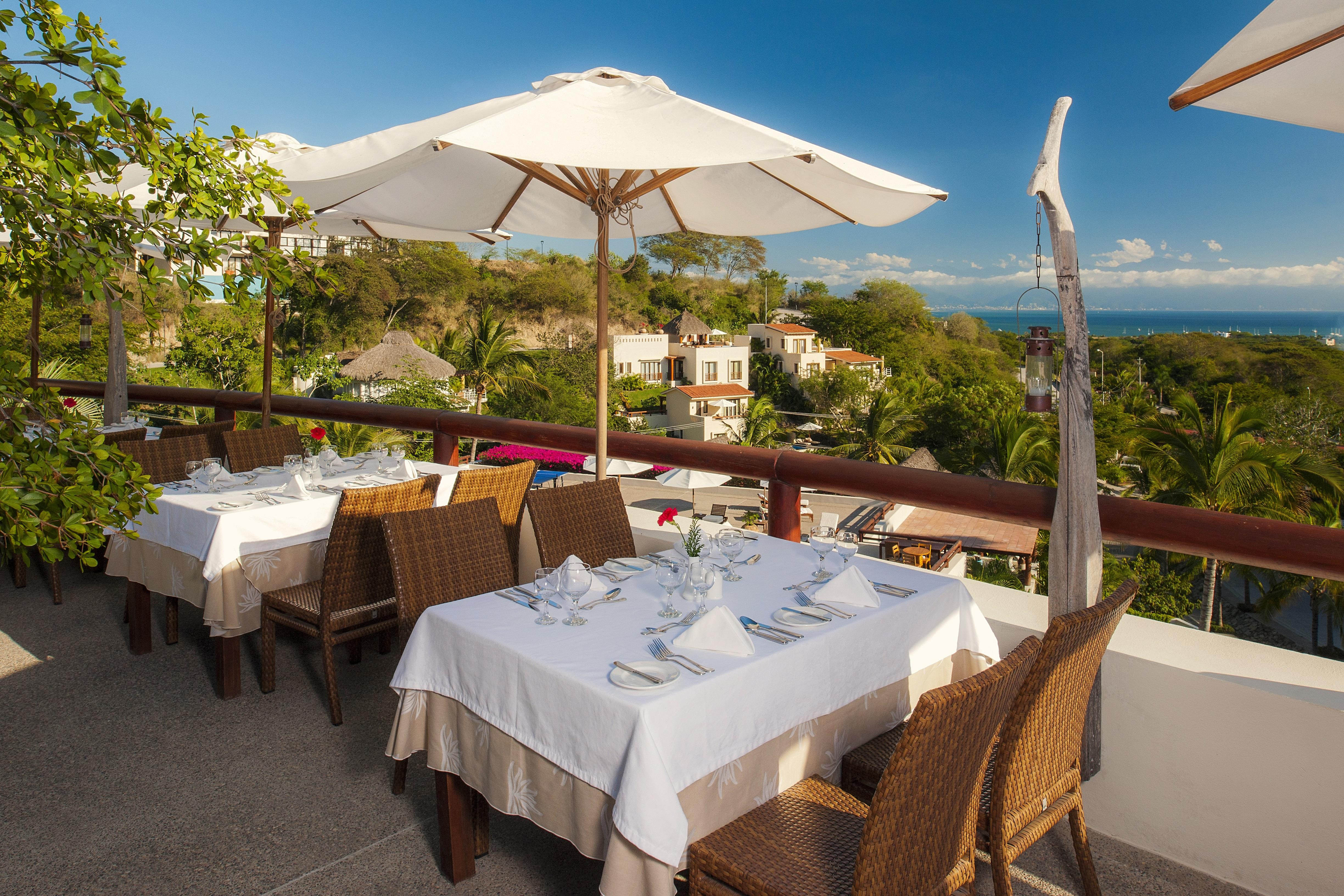 Grand Matlali Suites & Villas Riviera Nayarit (Adults Only) La Cruz de Huanacaxtle Екстер'єр фото