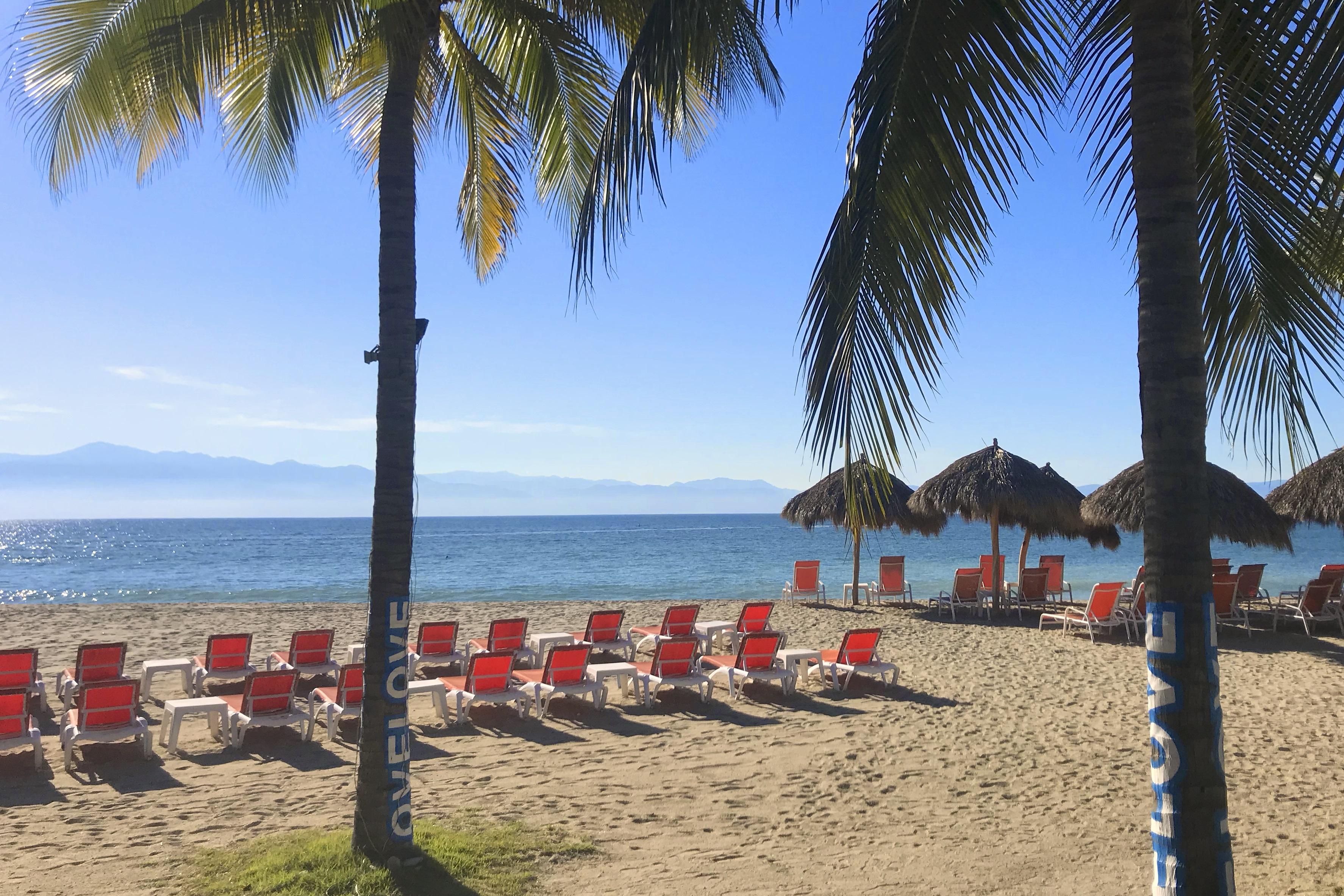 Grand Matlali Suites & Villas Riviera Nayarit (Adults Only) La Cruz de Huanacaxtle Екстер'єр фото