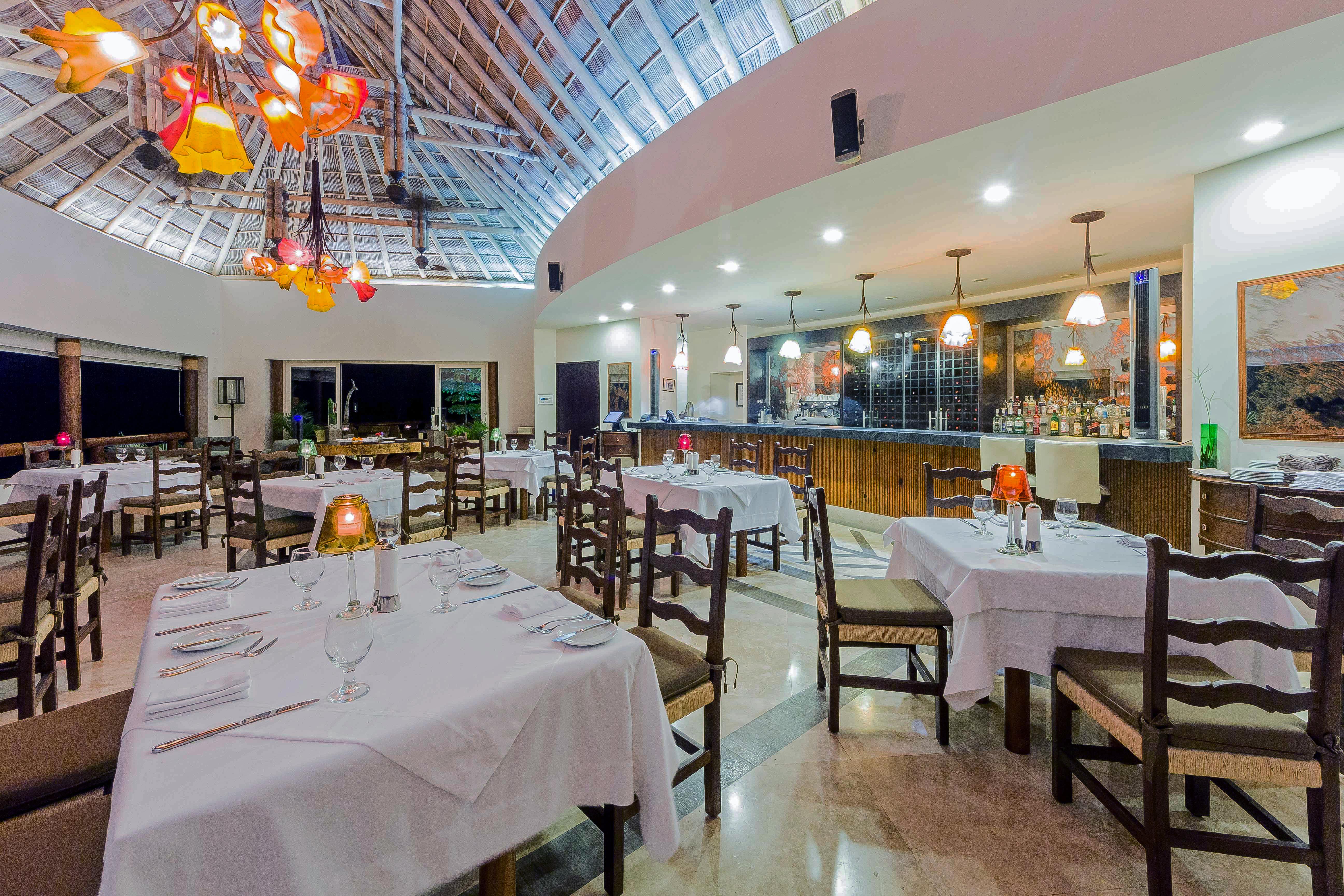 Grand Matlali Suites & Villas Riviera Nayarit (Adults Only) La Cruz de Huanacaxtle Екстер'єр фото