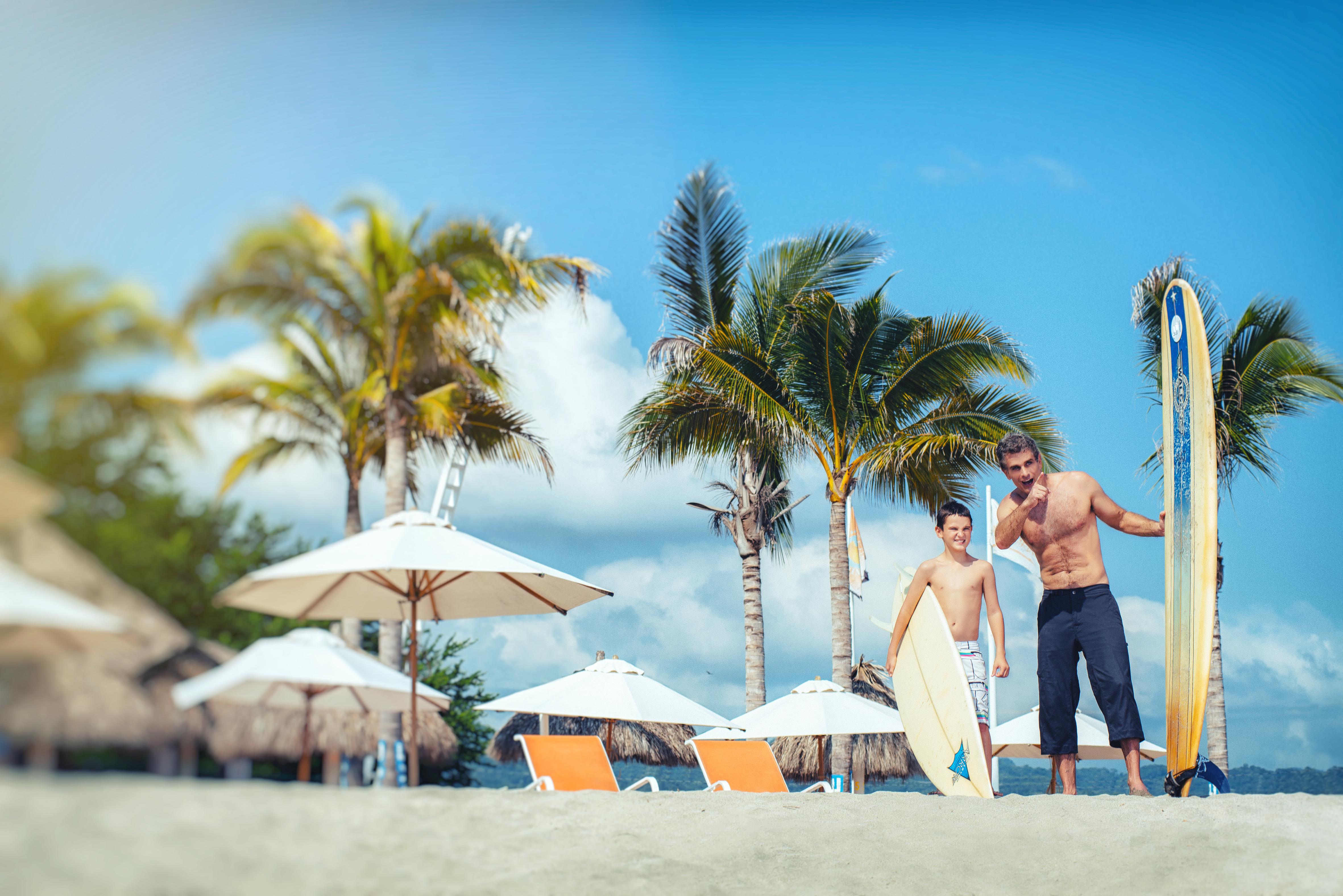 Grand Matlali Suites & Villas Riviera Nayarit (Adults Only) La Cruz de Huanacaxtle Екстер'єр фото